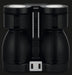EAN 3045386362455 - Krups KT8501 Semi-automática Cafetera de filtro imagen 2