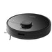 EAN 6973734685086 - Dreame Bot D9 Max Negro imagen 2