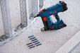 EAN 4059952655321 - Bosch NB-16 Surtido de clavos y pernos de sujeción GNB 18V Professional imagen 4