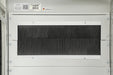 EAN 4016032476344 - Digitus DN-31114 armario rack 42U Rack o bastidor independiente Gris imagen 9