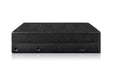 EAN 4713227445658 - Icy Dock MB021VP-B caja para disco duro externo Negro imagen 3