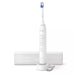 EAN 8720689044004 - Philips HX7400/06 cepillo eléctrico para dientes Adulto Cepillo dental sónico Blanco imagen 1