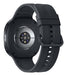 EAN 8806099332365 - Samsung Galaxy Watch9 3,81 cm (1.5") AMOLED 44 mm Digital 480 x 480 Pixeles Pantalla táctil Grafito Wifi  imagen 4