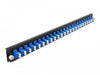 EAN 4043619433575 - DeLOCK 43357 panel de parcheo 1U imagen 1