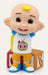 EAN 4251192172488 - tonies 11002277 juguete musical imagen 2