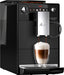 EAN 4006508230143 - Melitta Latticia OT F300-100 Totalmente automática Máquina espresso 1,5 L imagen 4