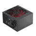 EAN 8435693103479 - Mars Gaming MPIII650 unidad de fuente de alimentación 20+4 pin ATX imagen 5