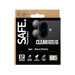 EAN 5715685025839 - PanzerGlass SAFE. by ® Camera Lens Protector Transparent iPhone 17 | iPhone 16 | 16 Plus Protector de pan imagen 3
