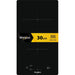 EAN 8003437604850 - Whirlpool WS Q0530 NE Negro Integrado 28 cm Con placa de inducción 2 zona(s) imagen 1