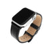 EAN 8591680131952 - FIXED FIXLST-434-BK pieza y accesorio para reloj imagen 1