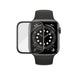 EAN 5711724020179 - PanzerGlass ® Apple Watch Series 4 | 5 | 6 | SE 44mm | Screen Protector Glass Protector de pantalla 1 pie imagen 1