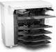 EAN 0889894213518 - HP LaserJet Stapler/Stacker/Mailbox Bandeja multiusos 800 hojas imagen 2