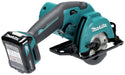 EAN 0088381804943 - Makita NEW-22376 no categorizado imagen 6