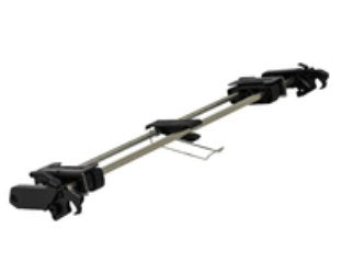 EAN 5705965173381 - OKI 3PA4025-2971G002 accesorio o pieza de recambio para impresora/escáner imagen 1