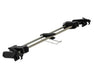 EAN 5705965173381 - OKI 3PA4025-2971G002 accesorio o pieza de recambio para impresora/escáner imagen 1