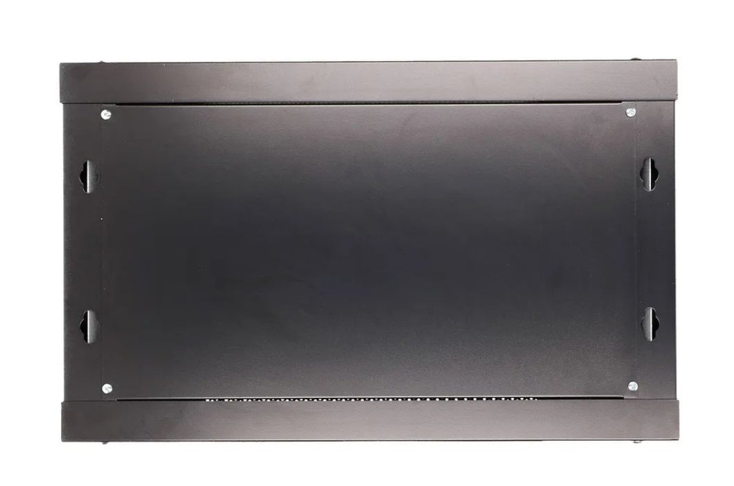 EAN 5902560367225 - Extralink EX.7225 armario rack Bastidor de pared imagen 3