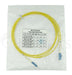 EAN 4063232619316 - BlueOptics SFP2121BU5MK Cable de fibra óptica e InfiniBand 5 m LC Amarillo imagen 5