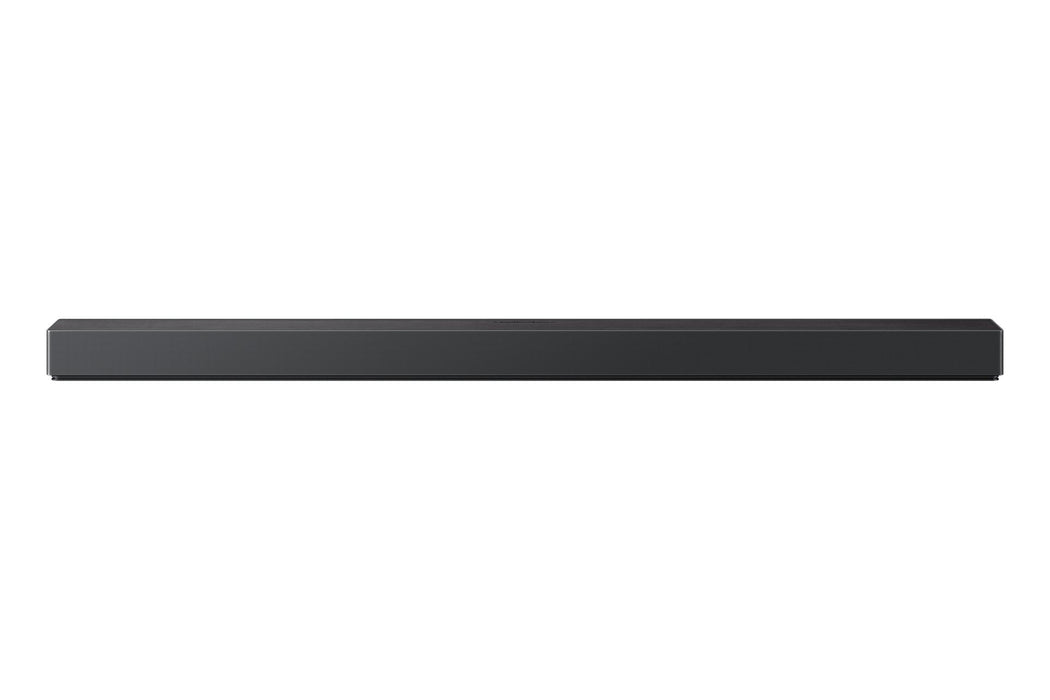 EAN 8806099013493 - Samsung HW-QS90H/XC altavoz soundbar Negro 7.1.2 canales 330 W imagen 1