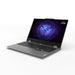 EAN 0198155890130 - Lenovo LOQ 15IAX9 Intel® Core™ i5 i5-12450HX Portátil 39,6 cm (15.6") Full HD 24 GB DDR5-SDRAM 512 GB SSD imagen 3