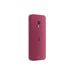 EAN 6438409095701 - HMD Nokia 225 (2024) 6,1 cm (2.4") 91 g Rosa Característica del teléfono imagen 3