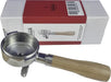 EAN 75020091727 - Gaggia RI9141/01 pieza y accesorio para cafetera Portafiltro imagen 2