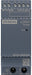 EAN 4025515154846 - Siemens 6EP3331-6SB00-0AY0 adaptador e inversor de corriente Interior Multicolor imagen 2