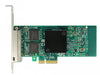 EAN 4043619899463 - DeLOCK 89946 adaptador y tarjeta de red Interno Ethernet 1000 Mbit/s imagen 4
