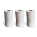 EAN 3760265541935 - AgfaPhoto ATP3WH película instantáneas 3 pieza(s) 57 x 30 mm imagen 2