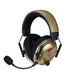 EAN 8887910061657 - Razer BlackShark V3 Pro Counter-Strike 2 Edition Auriculares Inalámbrico y alámbrico Diadema Juego USB ti imagen 3