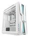 EAN 6933412774068 - DeepCool GENOME III WH Full Tower Blanco imagen 1