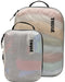 EAN 0085854253680 - Thule Accent TCCS201 - White 2 pieza(s) Kit de bolsas de ropa para maletas imagen 5