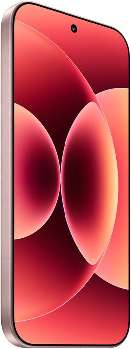 EAN 6932554482145 - Xiaomi 17 6932554482145 smartphones 16 cm (6.3") 5G USB Tipo C 12 GB 512 GB 6330 mAh Rosa imagen 3