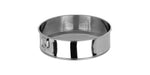 EAN 8595028440577 - Tescoma 630334 bandeja de horno Alrededor Acero inoxidable imagen 1