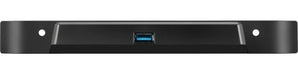 EAN 0766907030549 - Viewsonic VB-WIFI-006 accesorio para expositores imagen 4