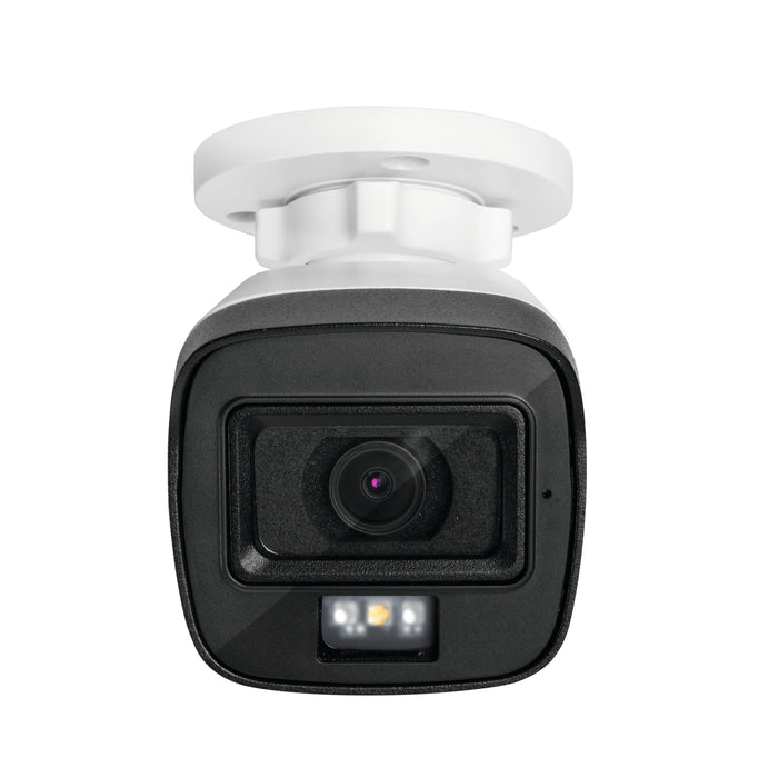 EAN 4003318867637 - ABUS TVCC35512 Analog HD Kamera 5MPx T/N IR IP67 TVCC35512 Kabelgebunden IP-Überwachungskamera 2960 x 166 imagen 1