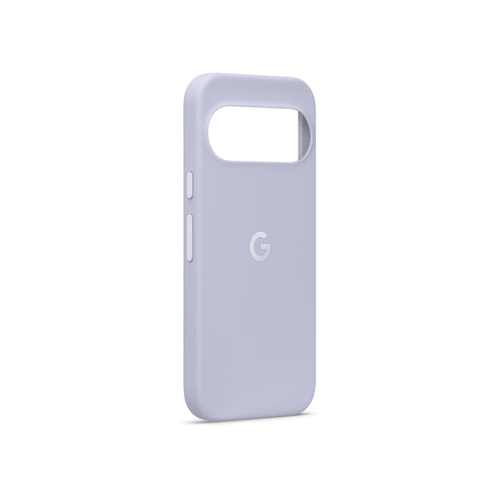 EAN 840353960510 - Google GA11710-WW funda para teléfono móvil 16 cm (6.3") Azul imagen 3