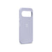 EAN 840353960510 - Google GA11710-WW funda para teléfono móvil 16 cm (6.3") Azul imagen 3