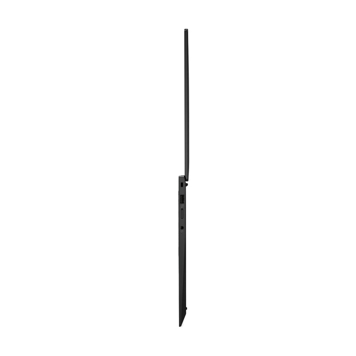 EAN 196804306377 - Lenovo ThinkPad X1 Carbon Gen 11 Intel® Core™ i5 i5-1335U Portátil 35,6 cm (14") WUXGA 16 GB LPDDR5-SDRAM  imagen 10