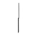 EAN 196804306377 - Lenovo ThinkPad X1 Carbon Gen 11 Intel® Core™ i5 i5-1335U Portátil 35,6 cm (14") WUXGA 16 GB LPDDR5-SDRAM  imagen 10