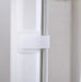 EAN 4260162070273 - Label-the-cable LTC 3120 presilla Blanco imagen 2