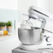 EAN 8713016066473 - Tristar MX-4817 robot de cocina 1200 W 5 L Blanco imagen 15
