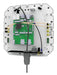 EAN 6009710927915 - Poynting EPNT-2 antena para red SMA 11 dBi imagen 5