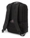 EAN 7640239423367 - DICOTA SEVEN 14-16 40,6 cm (16") Mochila Negro imagen 2