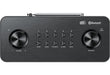 EAN 0019048232335 - Kenwood CR-ST80DAB-B radio Personal Digital Negro imagen 4