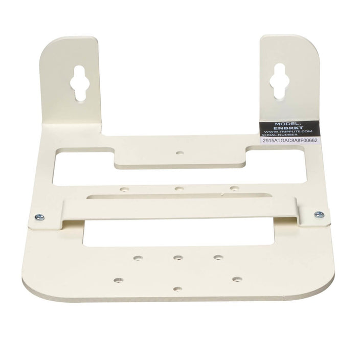 EAN 37332214447 - Tripp Lite ENBRKT accesorio para punto de acceso inalámbrico Montaje de punto de acceso WLAN imagen 5