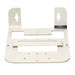 EAN 37332214447 - Tripp Lite ENBRKT accesorio para punto de acceso inalámbrico Montaje de punto de acceso WLAN imagen 5