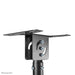 EAN 8717371440619 - Neomounts BEAMER-C100 montaje para projector Negro imagen 4
