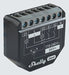 EAN 3800238070748 - Shelly 2PM Gen4 Actuador para estores/persianas 2 canales imagen 3