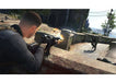 EAN 5056208813633 - PLAION Sniper Elite 5 Estándar Plurilingüe PlayStation 4 imagen 7