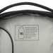 EAN 5063194001722 - Targus TBB652GL mochila City backpack Negro Poliéster imagen 20